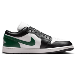Jordan Air Jordan 1 Low SE - Men's | Foot Locker