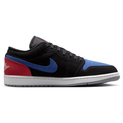 Jordan AJ1 Low - Men's | Foot Locker Canada