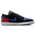 Jordan AJ 1 à tige basse - Pour hommes