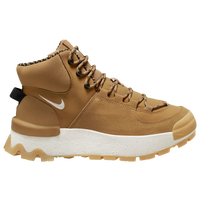 Nike acg hotsell boots for sale