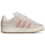 Wonder Mauve/Cream/Wonder Quartz