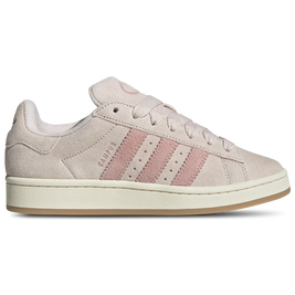 スニーカー adidas Women's Campus 00s Shoes adidas Crywht/CWHITE/CGREEN Women's Campus 00s W Crystal