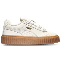 Scarpe puma fenty creepers online