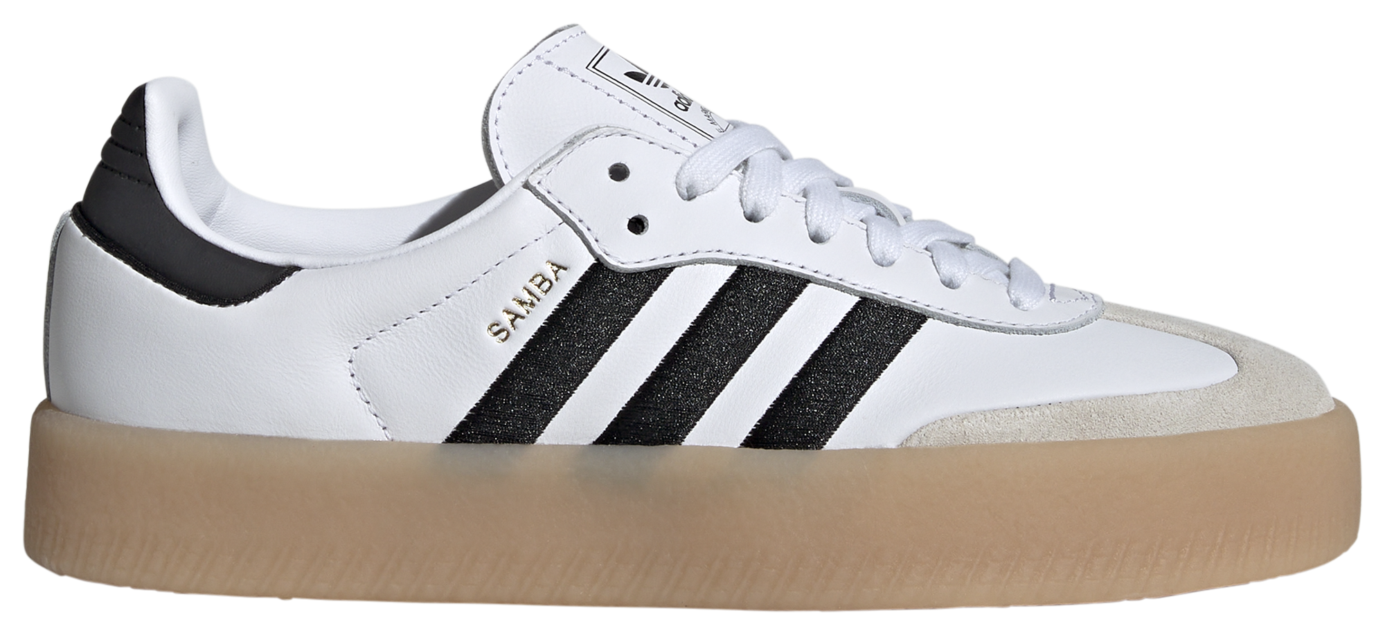 Foot locker womens adidas shoes online