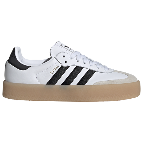 Adidas shoes sale foot locker best sale