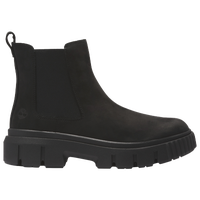 Timberland Greyfield Chelsea Boot | Champs Sports Canada