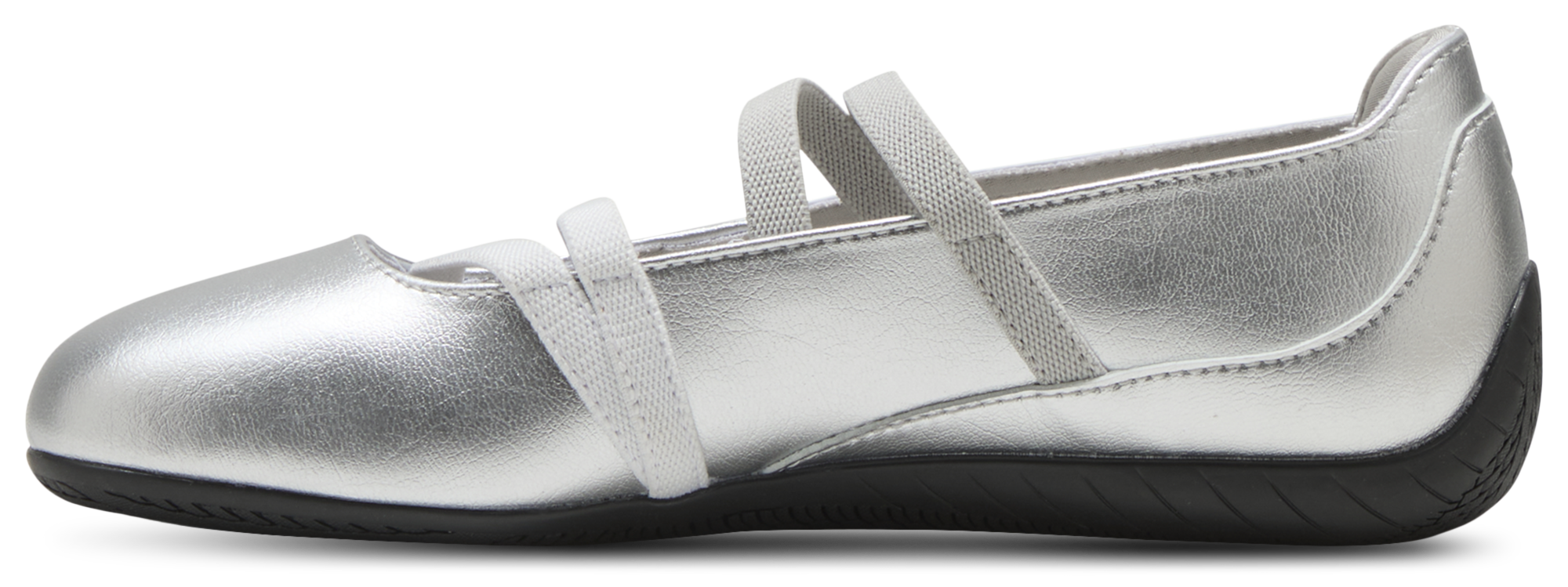 PUMA Speedcat Ballet Metallic