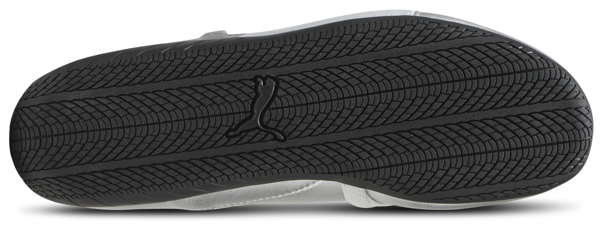 PUMA Speedcat Ballet Metallic