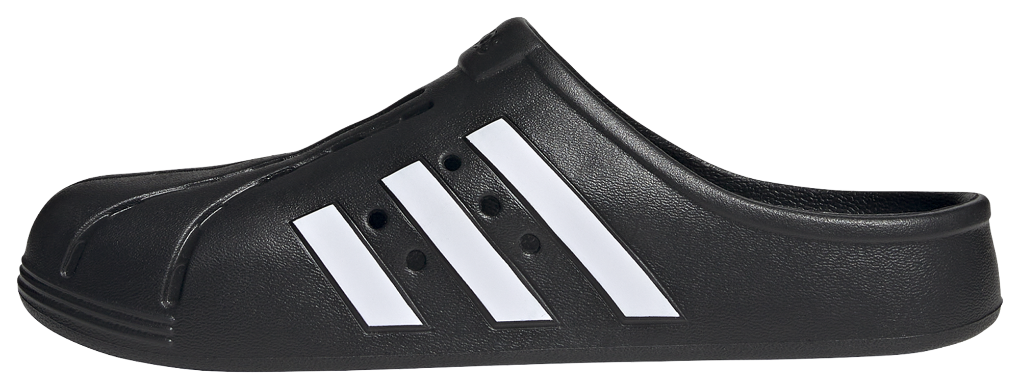 Adidas Adilette Clog - Women's | Bayshore Shopping Centre