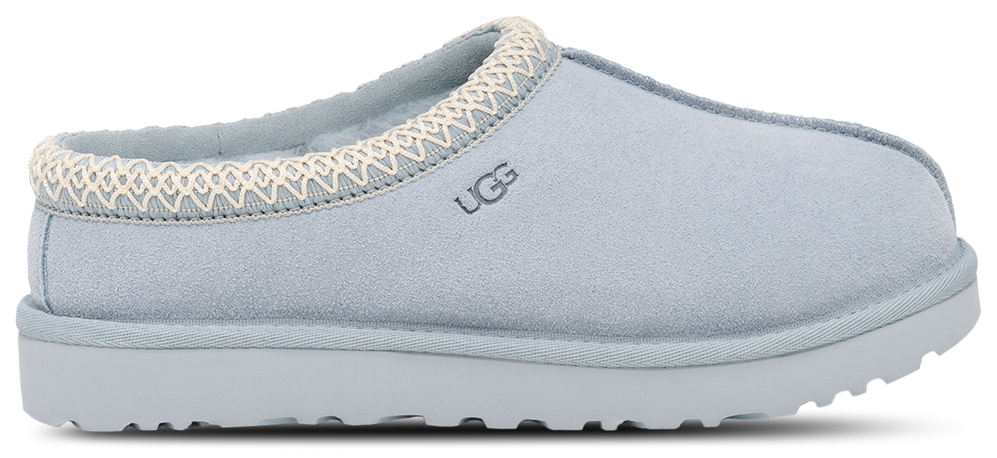 UGG Tasman Foot Locker Canada