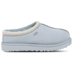 Women's - UGG Tasman  - Blue/Blue