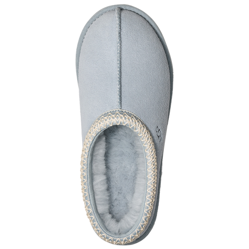 Ugg tasman seal discount