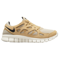 Nike free hotsell run 2 outlet