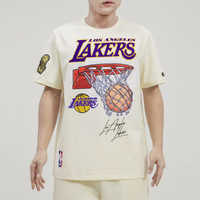 Camiseta lakers foot locker new arrivals