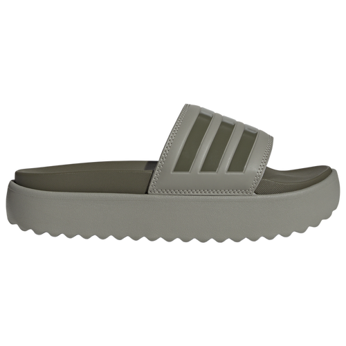 Footlocker adilette shop