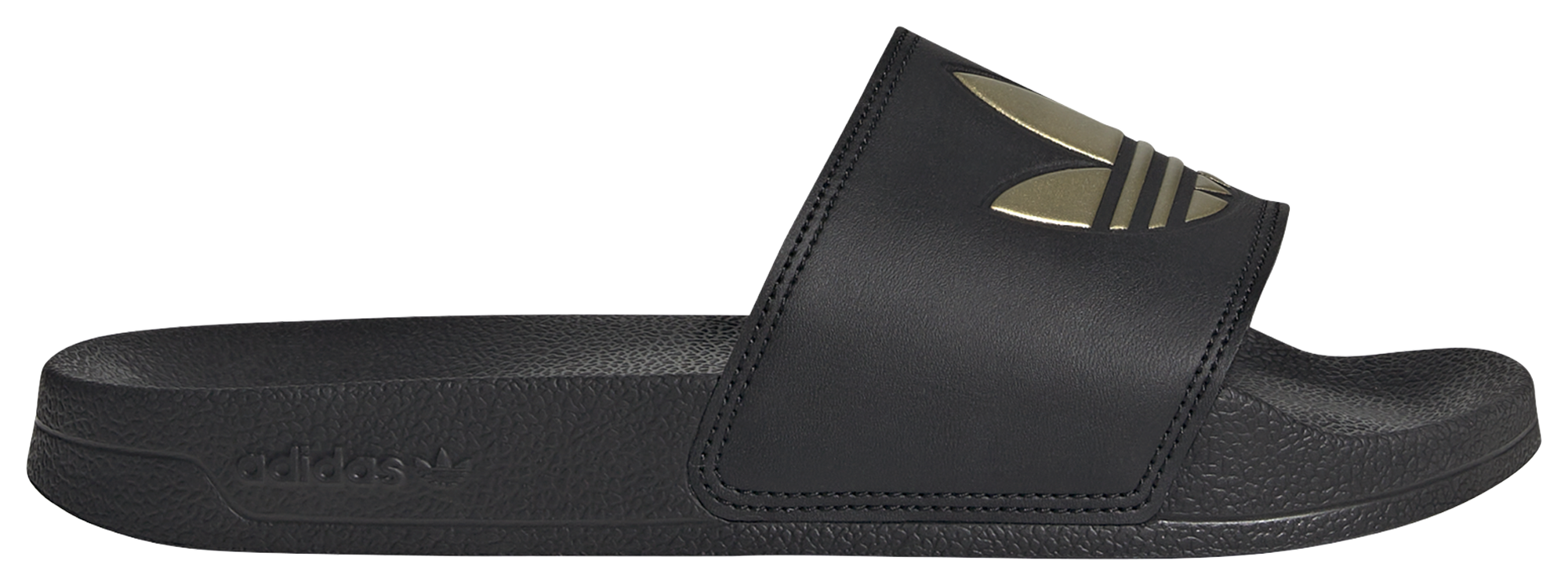 adilette footlocker