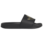 Matte Gold/Core Black