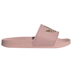 Or mat/Mauve merveille/Mauve merveille