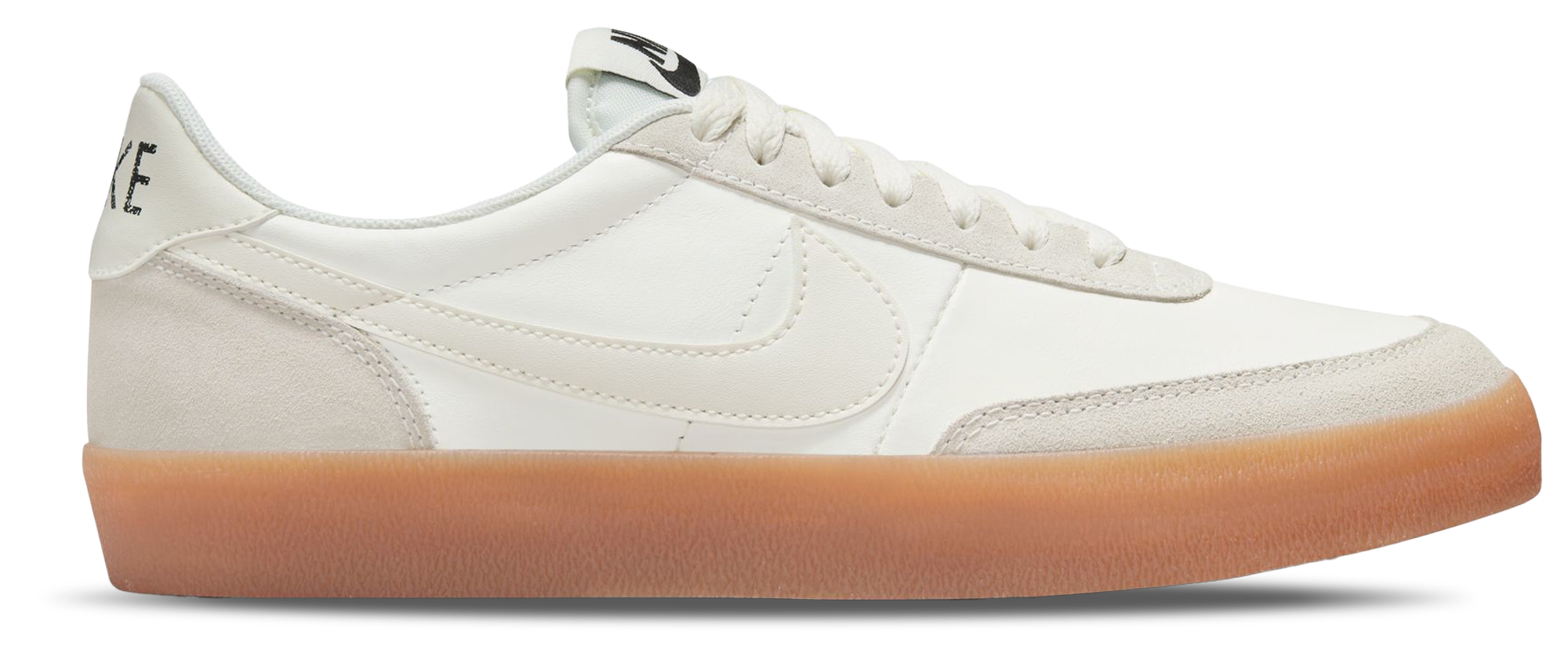 【Nike】Women's Killshot 2 OPP1 Nike Killshot 2 Textile Women's Shoes. Nike CA