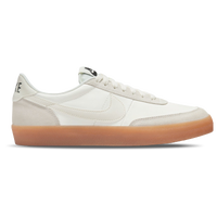 Sail/Sail/Gum Yellow