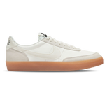 Sail/Sail/Gum Yellow