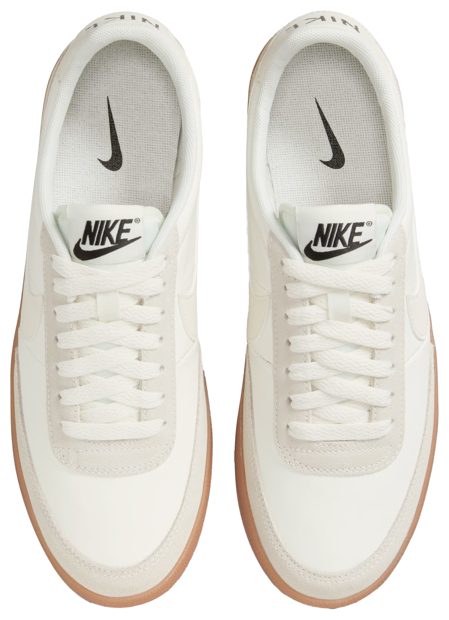 Nike Killshot 2