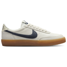 Sail/Midnight Navy/Gum Yellow
