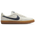 Nike Killshot 2  - Women's Sail/Midnight Navy/Gum Yellow