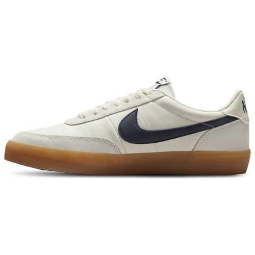 Killshot 2 size 13 store