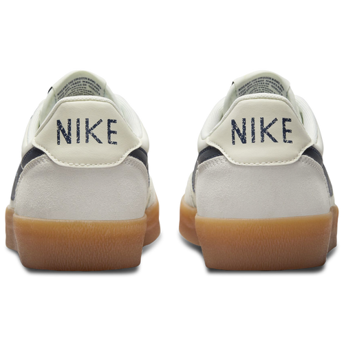 Nike Killshot 2 Sail Midnight Navy Women s