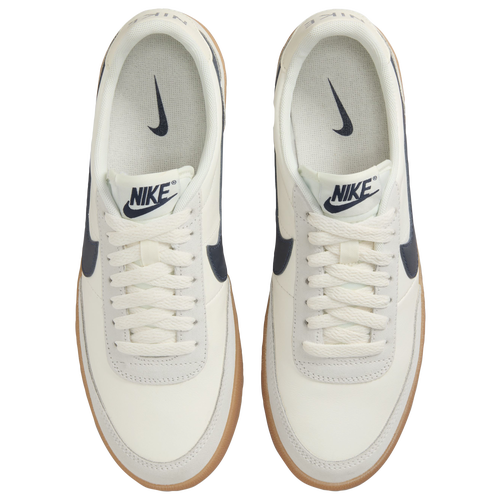 Nike killshot women hotsell