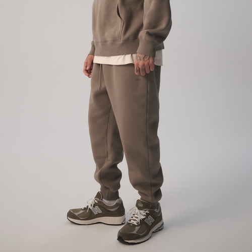 Foot locker mens sweatpants on sale