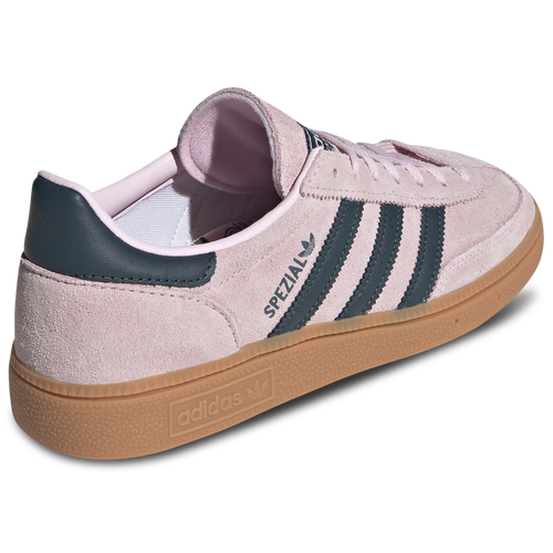 adidas Originals Handball Spezial Foot Locker Canada