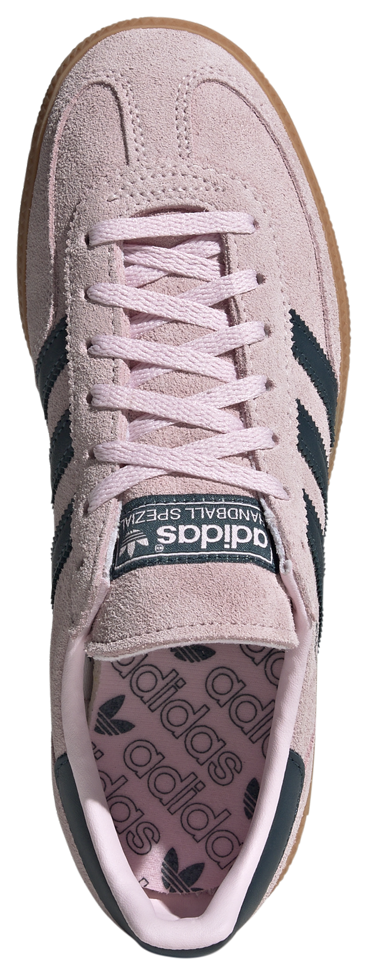adidas Originals Handball Spezial