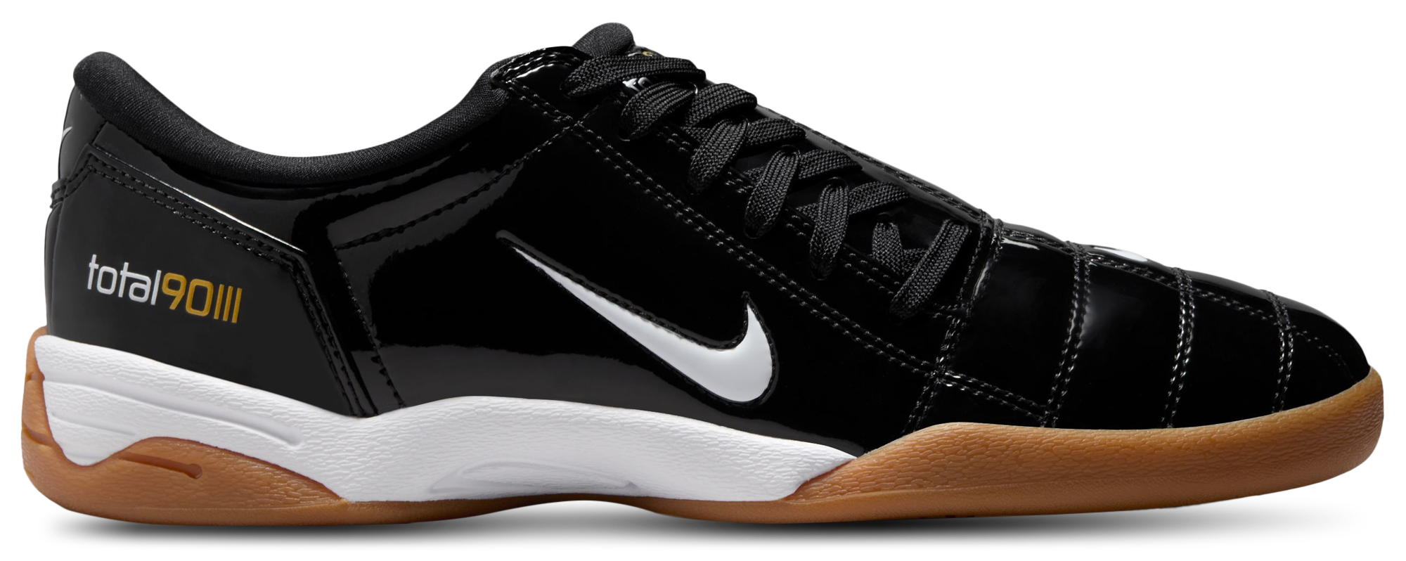 Nike T90 - Women's | Champs Sports Canada
