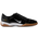 Nike T90  - Women's White/Black