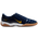 Nike T90  - Women's Midnight Navy/University Gold