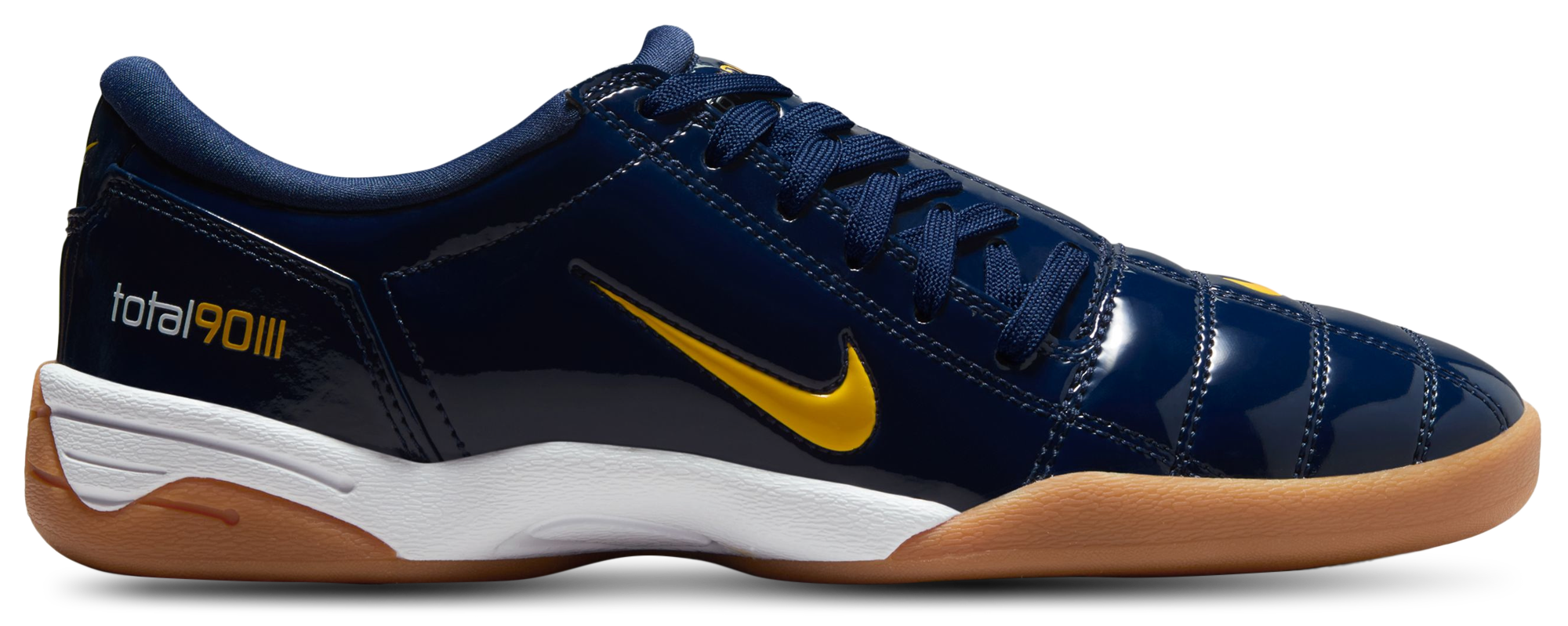 Nike T90