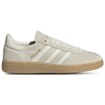 Cream White/Gum/Off White