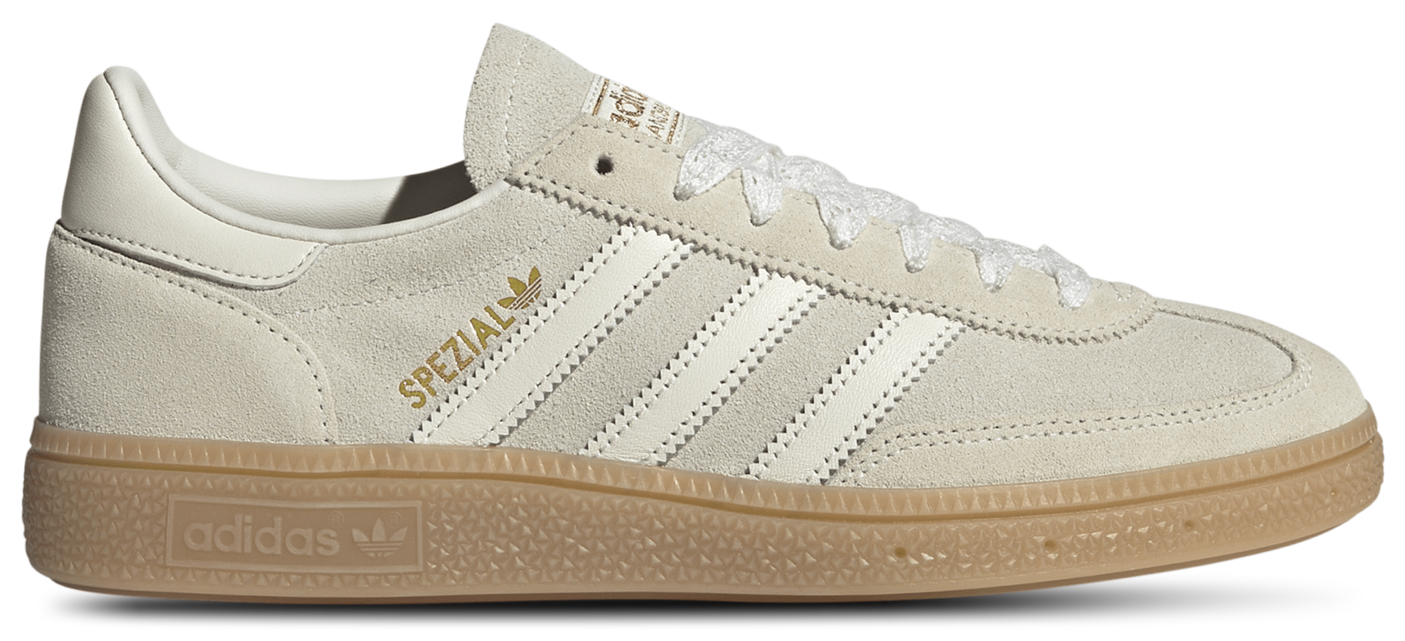 adidas Handball Spezial  - Women's