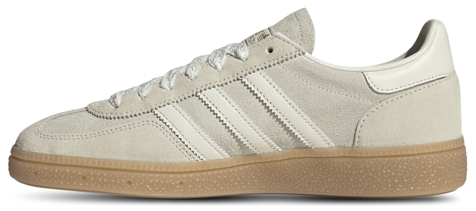 adidas Handball Spezial  - Women's