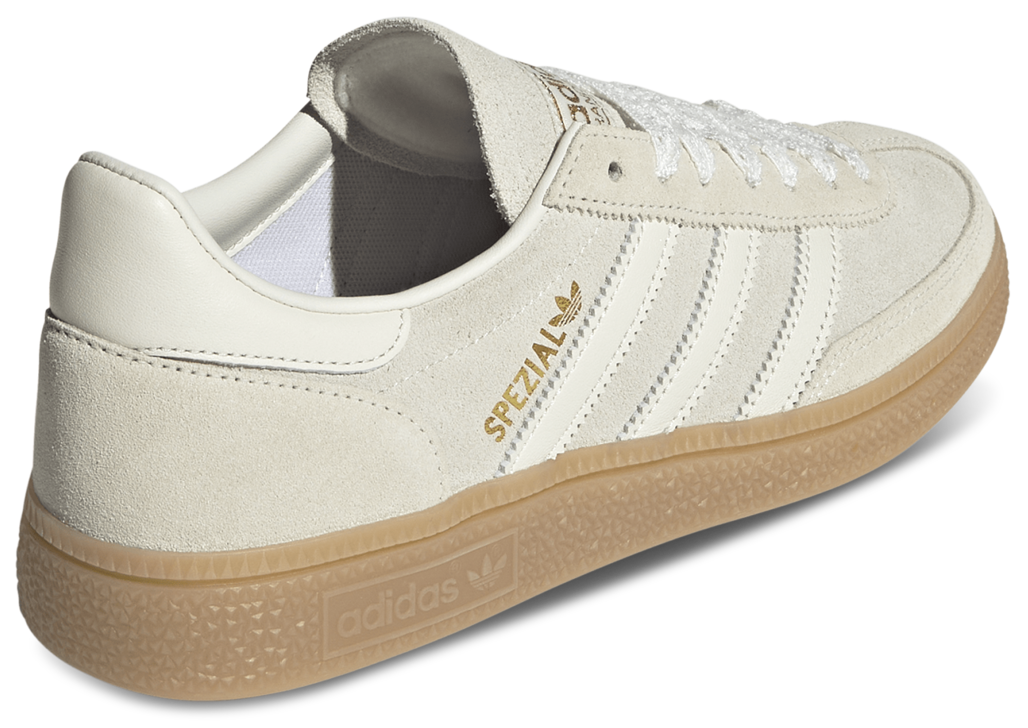 adidas Handball Spezial  - Women's