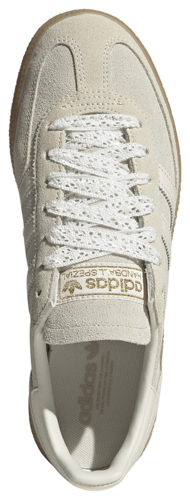 adidas Handball Spezial  - Women's