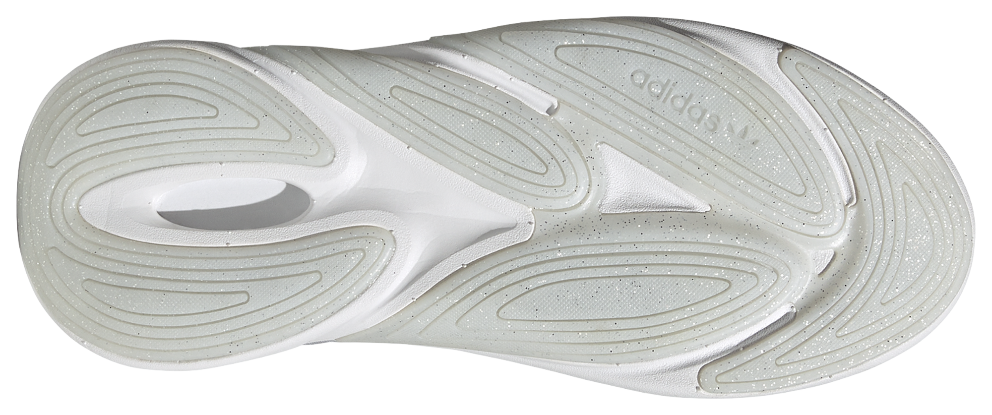 adidas Originals Ozelia