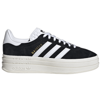 Foot locker adidas mens on sale shoes