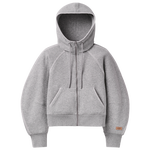 Grey Heather