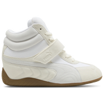 White/Brown