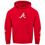 Red/White
