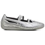 Silver/Cool Mid Grey/Flat Dark Grey