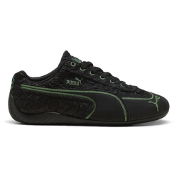 PUMA Speedcat OG - Women's | Foot Locker Canada